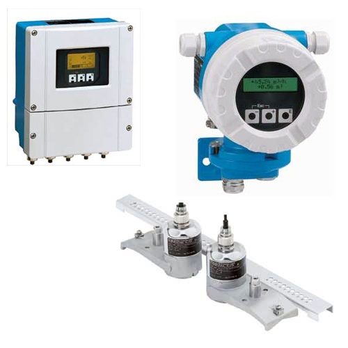ENDRESS+HAUSER DK9PT-1035/0Endress+Hauser