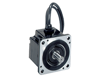 YASKAWA SGMPH-04A1A-OY13