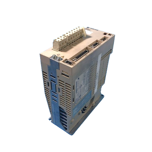 YASKAWA CACR-7R6-EE1VBD-01