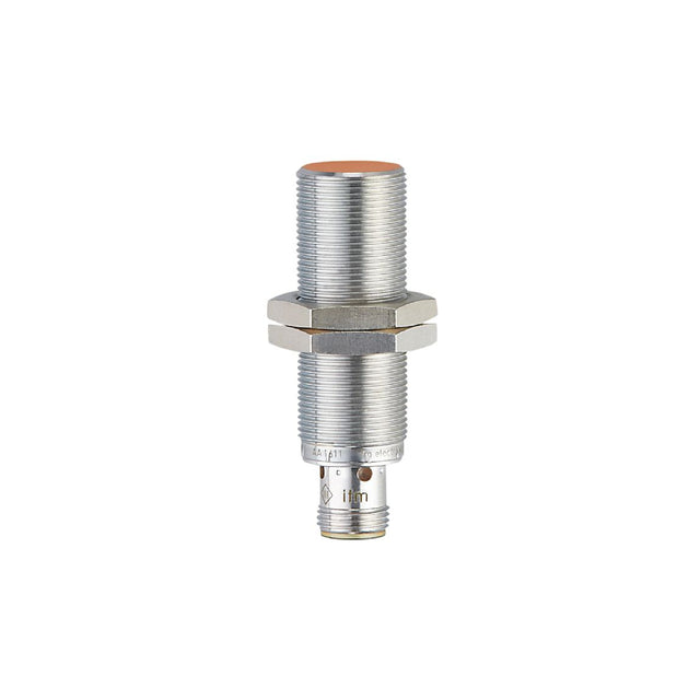 IFM IGS232-IGK3008BBPKG/US-104
