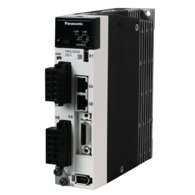 PANASONIC MCDLN35NE