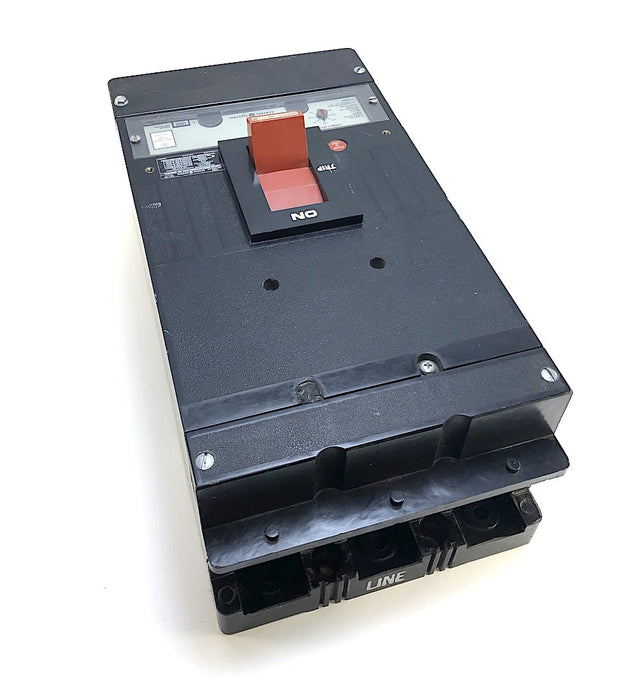 GENERAL ELECTRIC THK4VF46