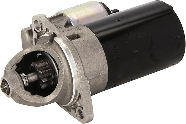 BOSCH REXROTH 001107024BoschRexroth