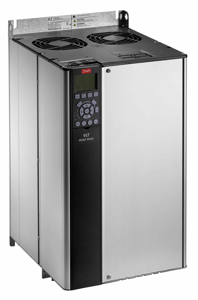 DANFOSS 131F0445-FC-302P75KT5E20H1XGXXXXSXXXXAXBXCXXXXDX