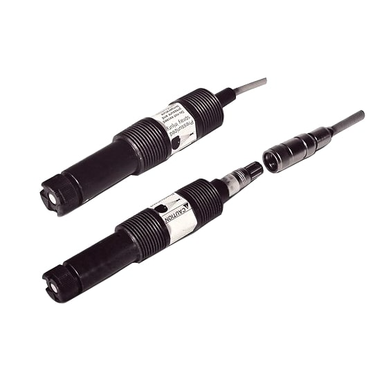 EMERSON 499ACL-01-54Rosemount-