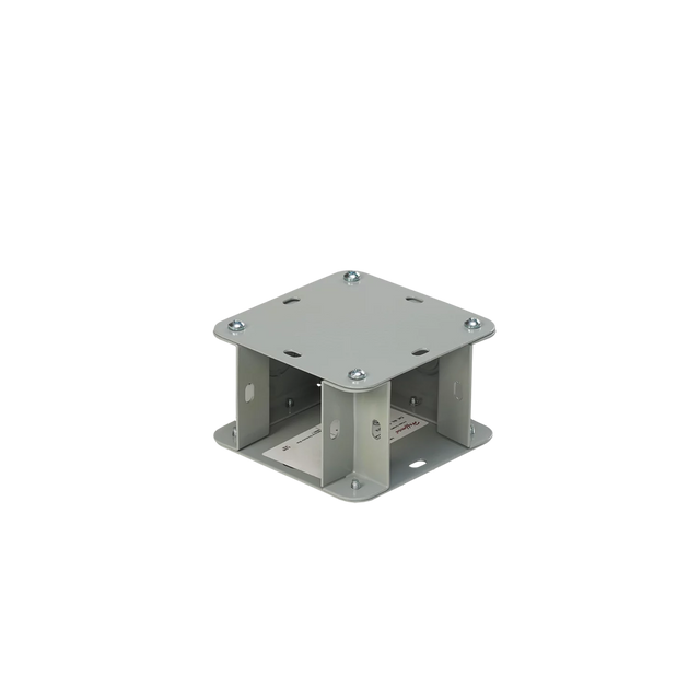 NVENT F44G90TX