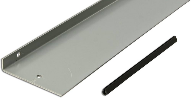 NVENT F44BK60