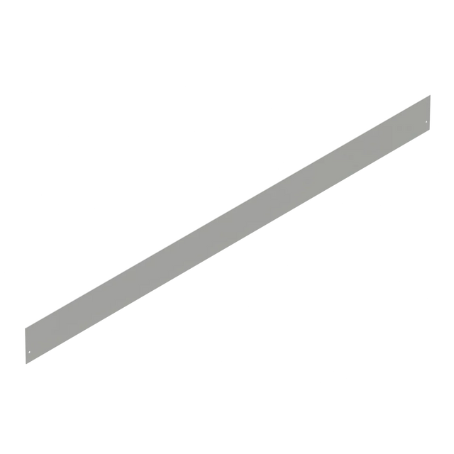 NVENT F66BK60