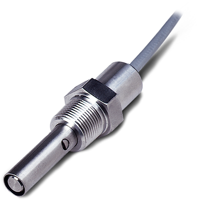 EMERSON 9200275Rosemount-400-11