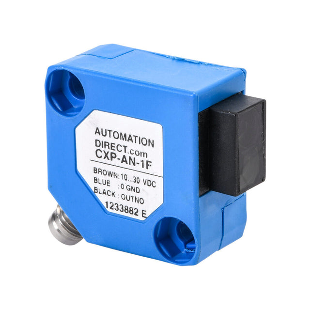 AUTOMATION DIRECT CXP-AP-1F