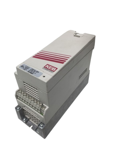 KEB 10F5C1B-3A0A