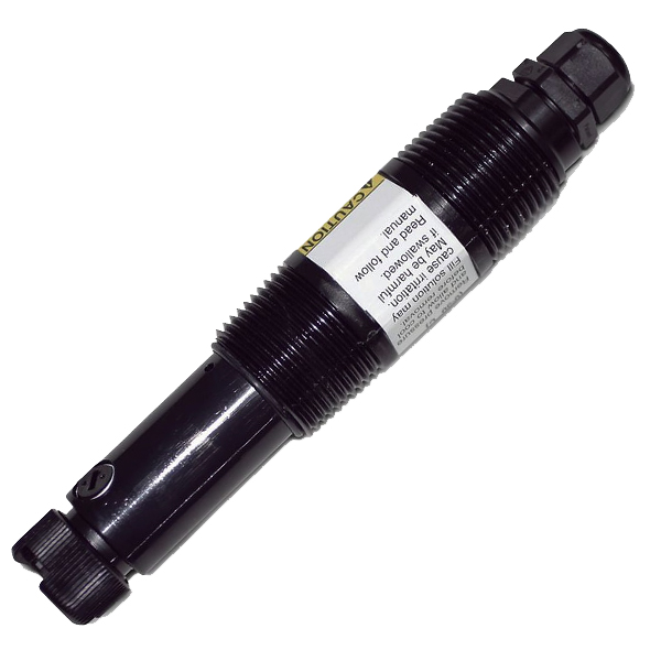 EMERSON 499ATRDO-54-VPRosemount-