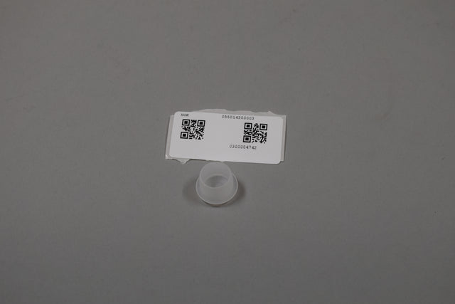 ESSENTRA COMPONENTS 055014300003