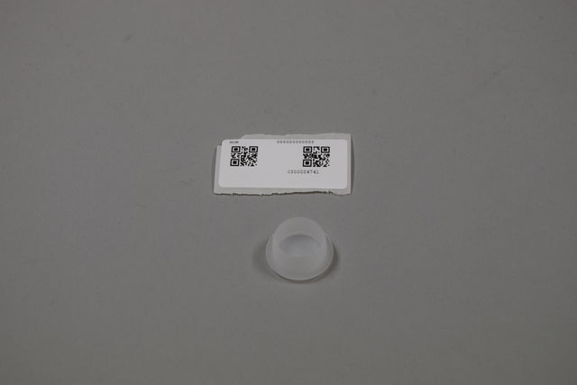 ESSENTRA COMPONENTS 055020000003