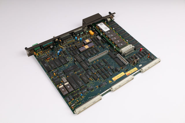 BOSCH REXROTH 056309-104401