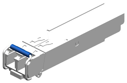 SIEMENS 6ES7960-1FB00-0AA5