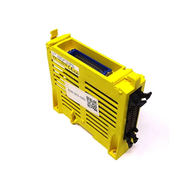 FANUC A03B-0815-C003