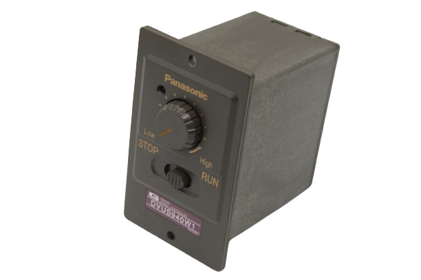 PANASONIC DVUS990W1