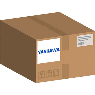 YASKAWA PS-U10H