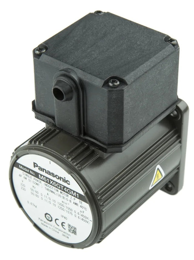 PANASONIC M61X6GT4GM1
