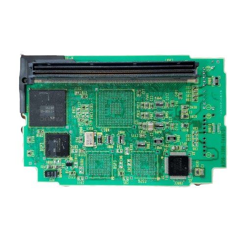 FANUC A20B-3300-0813