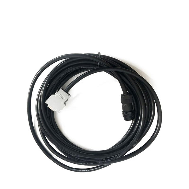 FANUC A660-2005-T626#L200R0A