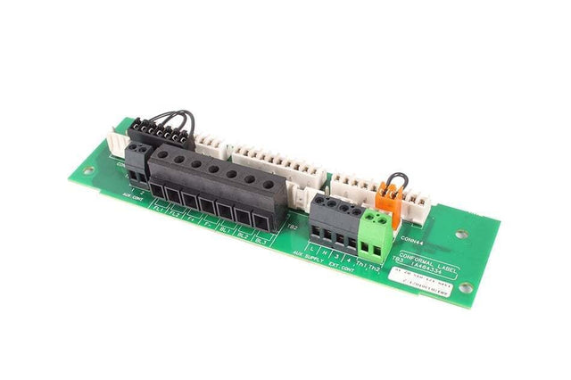 PARKER AH470330T021/2