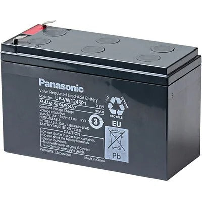 PANASONIC UP-VW1245P1