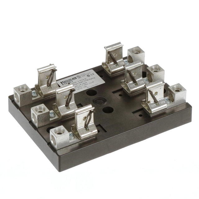 MERSEN 61038J