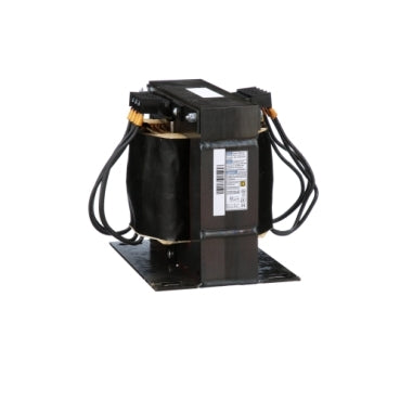 SCHNEIDER ELECTRIC 9070T3000D33