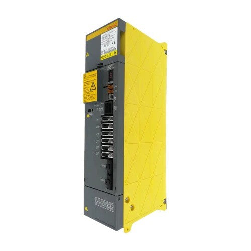 FANUC A06B-6096-H304