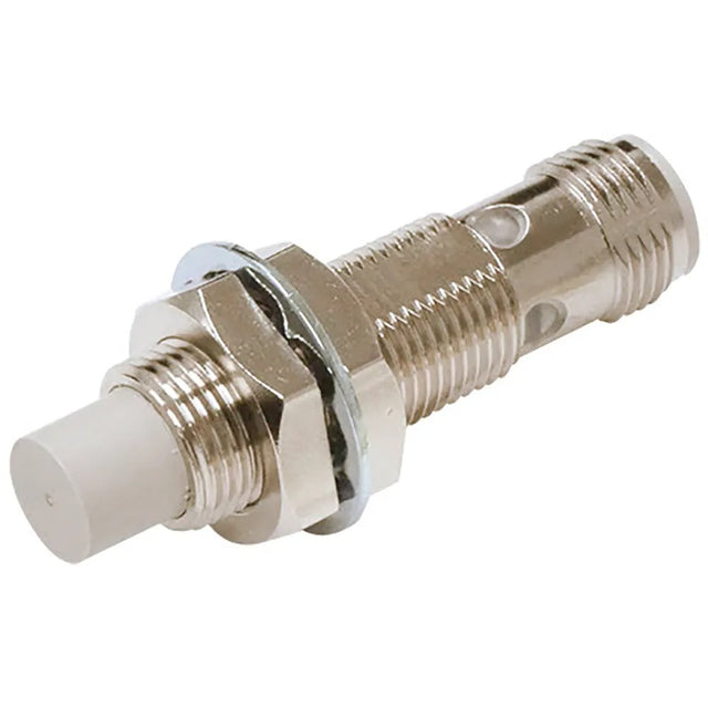 OMRON E2E-X8MB1D12-M1