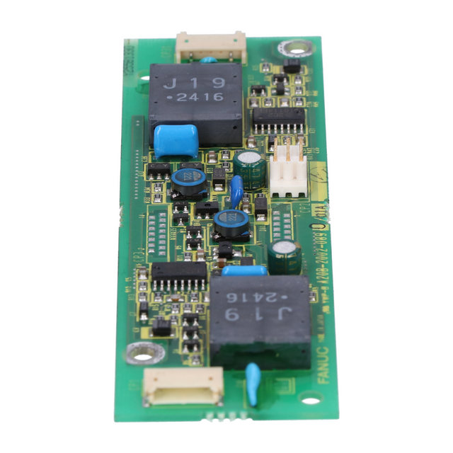 FANUC A20B-2002-0890