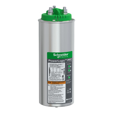 SCHNEIDER ELECTRIC BLRCH339A407B48