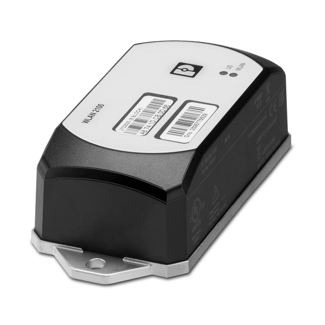 PHOENIX CONTACT 2702540-FLWLAN2101