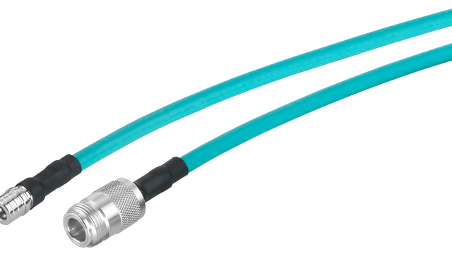 SIEMENS 6XV1875-5JH10