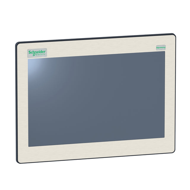 SCHNEIDER ELECTRIC HMIDT65X