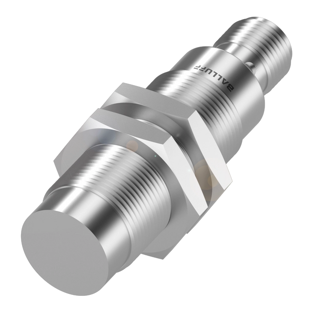BALLUFF BES02Y1-BESM18EF1-PSC20F-S04G-S