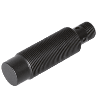 PEPPERL+FUCHS 264616-NRN15-18GM50-E2-C-V1