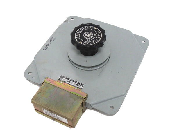 GENERAL ELECTRIC 29440G209M1