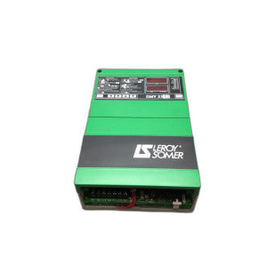 LEROY SOMER DMV2342-25A