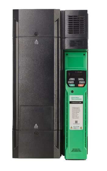 CONTROL TECHNIQUES C200-07400770A10100AB100