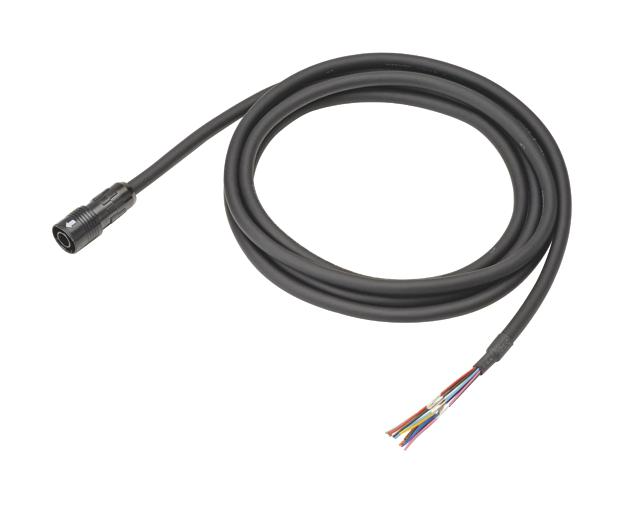 OMRON FQ-WD005