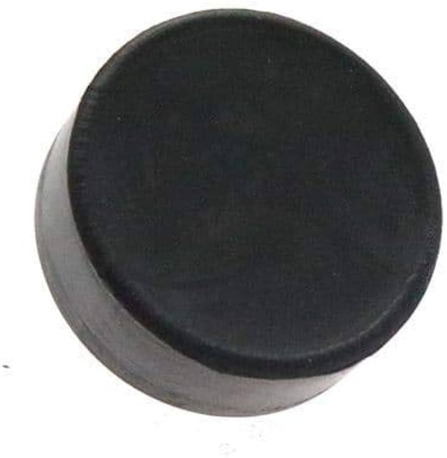 PEPPERL+FUCHS 0394855-IDC-30GK-EXIA-1K