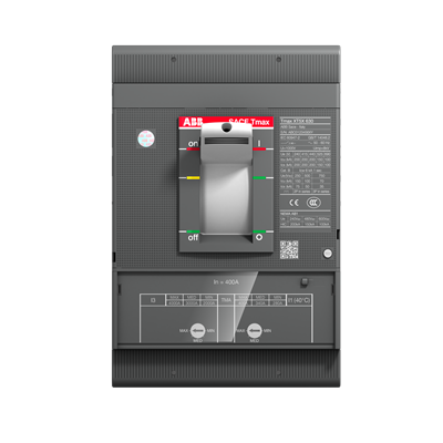 ABB 1SDA100344R1-XT5N400TMA320-32003pFF