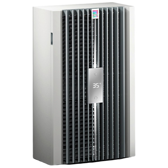 RITTAL SK3180.800-3180.800