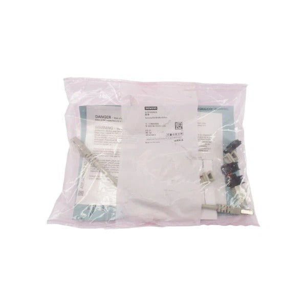 SIEMENS 6SL3162-8BG00-0AA0