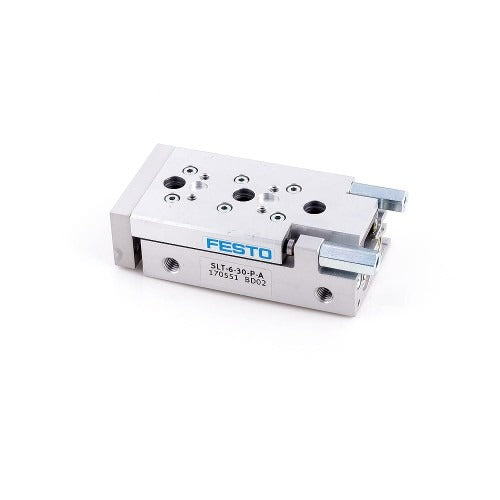FESTO 170551-SLT-6-30-P-A