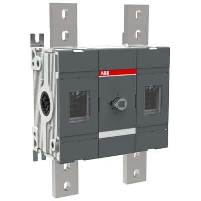 ABB 1SCA113106R1001-OT1600E11