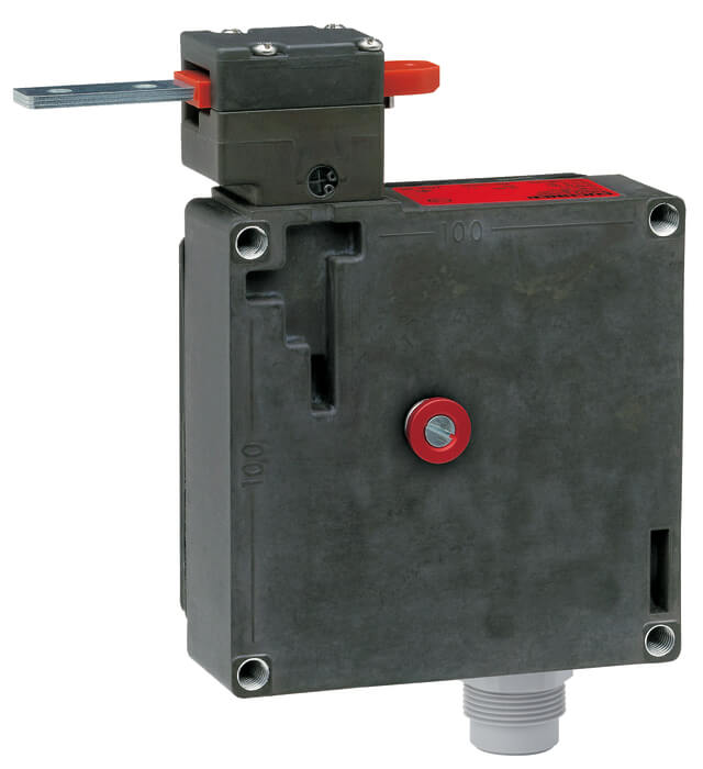 ABB ACS880-14R11